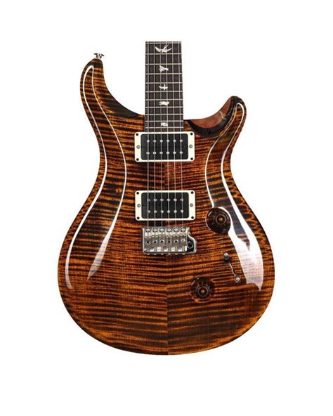 Prs Custom 24 Electric Guitars Pmt Online