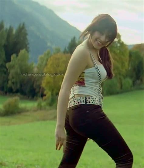 Hansika Motwani Maska Telugu 19 Hot Hd Caps Starcelebblog