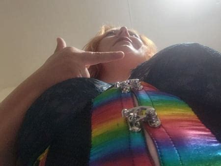 Trying On New Lingerie Pics XHamster