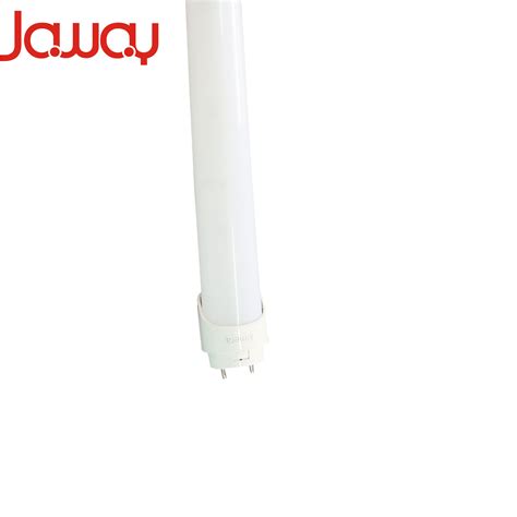 100lm W 1200mm 1800lm Aluminum T8 18W LED Tube China T8 Tube Light