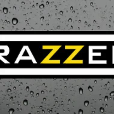 Tara Holiday Mlib Mature Mature Porn XHamster