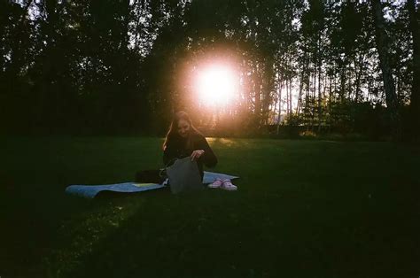 Oakley Galore Oakley Galore Cam Free Live Nude Sex Show Chat Camsoda