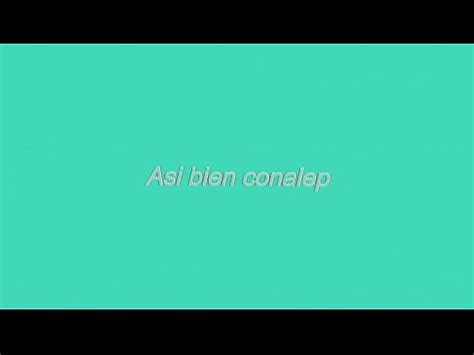 Las Elfas MAS LASCIVAS de la Animación Sukebe Elf Tanbouki H Reseña XVIDEOS