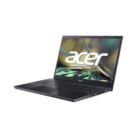 Laptop Acer Aspire 7 A715 76 53pj Nhqgesv007 I5 12450h16gb Ram