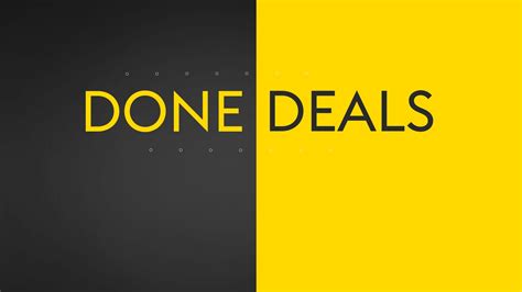 PREMIER LEAGUE 2023/24 SUMMER TRANSFER WINDOW | Page 119 | Vital Football