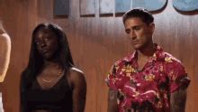 Davonne Bb Davonne Bb Discover Share Gifs