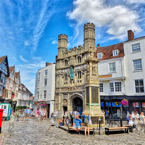 The Buttermarket Square Qué Saber Antes De Ir Actualizado 2024