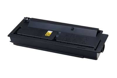 Купить Тонер картридж Kyocera TK 6115 для M4125idn M4132idn 1T02P10NL0