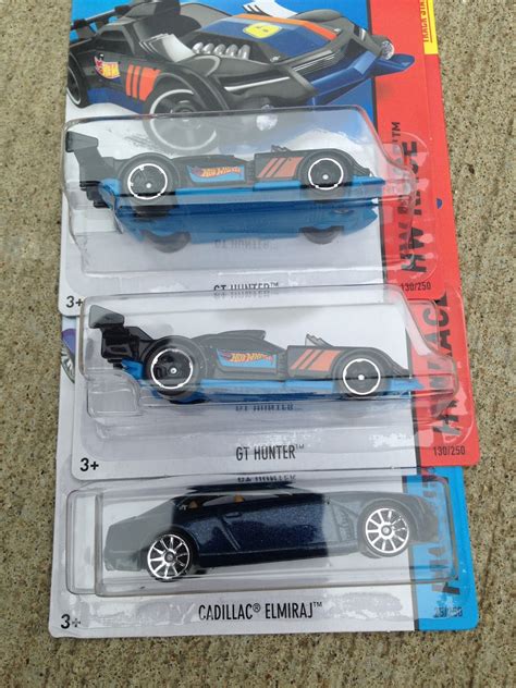 Lamley Case Report Opening A Hot Wheels International M Case LamleyGroup