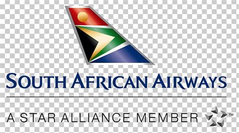 South African Airways Logo Airline Font PNG, Clipart, Africa, Airline, Airplane, Area, Brand ...