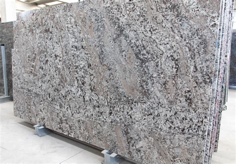 Lennon Granite Countertops Cost Reviews