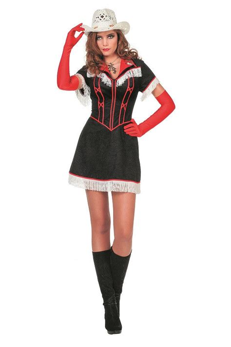 Cowgirl Jessie Costume €19 95 Costumecorner Ie