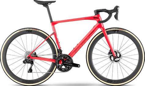 Bmc Roadmachine One P P Specs Comparisons Reviews Spokes