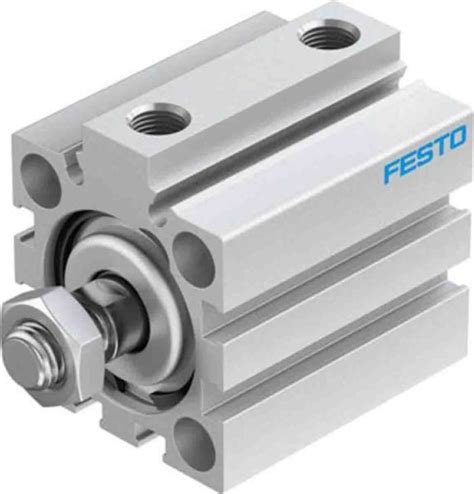 ADVC 32 25 A P Festo Festo Pneumatic Compact Cylinder 188223 32mm