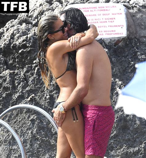 Sylvie Meis Sexy Nude Collection Part 3 150 Photos PinayFlixx Mega Leaks