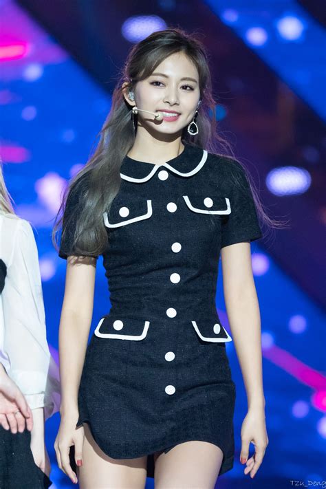 Tzuyu Kpop Outfits Kpop Fashion Stage Outfits