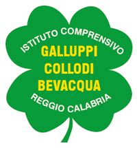 Circolare N 199 Saluti Alunni Classi Quinte Primaria Galluppi A S