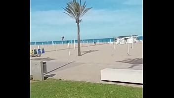 Nuevos Trabajos XVIDEOS