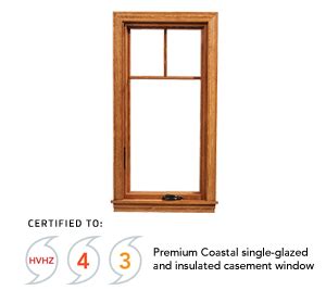 Casement Archives Weather Shield Windows Doors