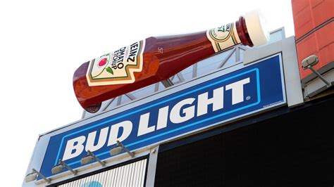 Pittsburgh Rejoices As Iconic Heinz Ketchup Statue Returned