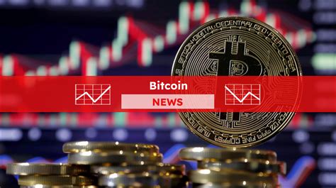 Bitcoin Btc And Co Der Bullrun Wird Kommen Aber Finanztrends