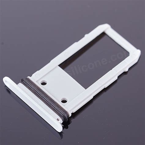 IP67 Waterproof Mobile Phone SIM Card Tray Holder Manufacturer