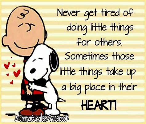 Pin By Louisa S On Peanuts Charlie Brown Snoopy Quotes More