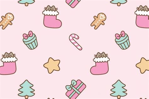 Pastel Pusheen Wallpapers Top Free Pastel Pusheen Backgrounds