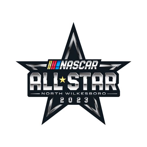 NASCAR All Star Race Week At North Wilkesboro Speedway Adds Two Nights