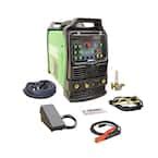 Everlast Powerpro S Tig Stick Plasma Welder Powerpro S The Home