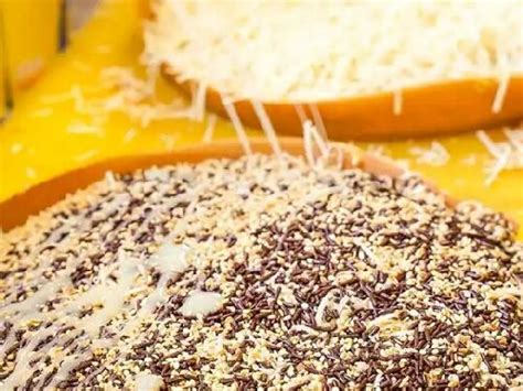 Daftar Harga Menu Delivery Martabak Bangka Manis Telor Jakarta