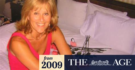 Naked Mum Pics A Student Stunt