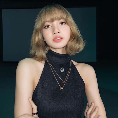 本日、ファン待望のblackpinkリサの初のソロアルバム「lalisa」が発売そんなリサのソロデビューを祝して、今日は2016年のデビュー当時から現在までのヘ Magmoe