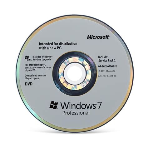 Win 7 Professional K Iso 2024 Win 11 Home Upgrade 2024