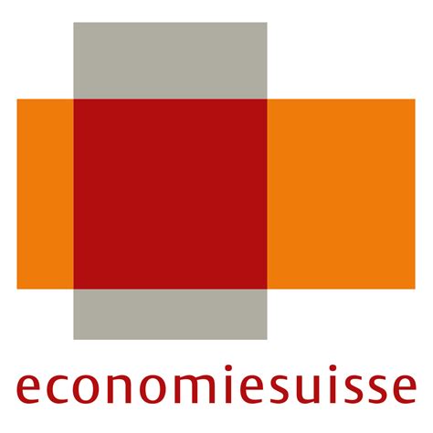 Downloads Economiesuisse