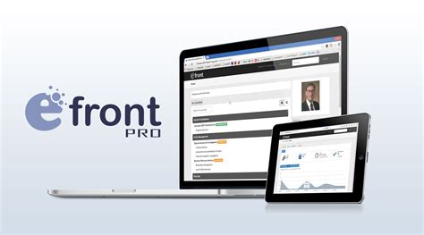 introducing  efront plugin guide efront blog