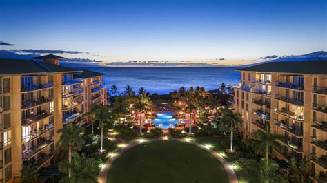 Long Term Vs Short Term Rentals On Maui Hawaii Real Estate Market And Trends Hawaii Life