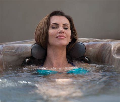RnR Hot Tubs Spas RNR Hottubs Twitter