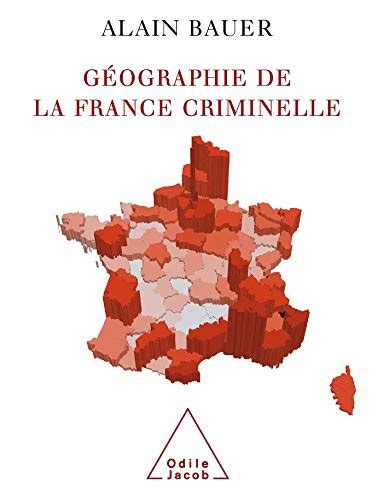 Bref Rappel Historique De La Criminalit En France Cairn Info