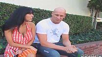 Vidéos rue XVIDEOS