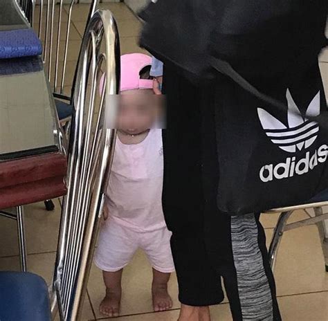 Sau 4 ngày vào Trung tâm bảo trợ xã hội cuộc sống của mẹ con hot girl Bella ra sao