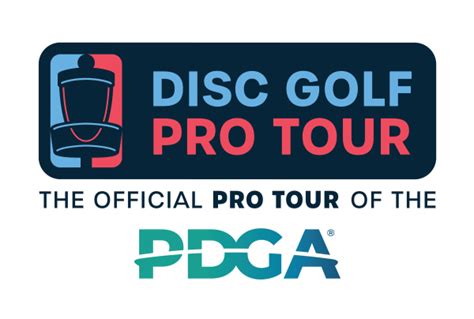 2025 Tour Card Registration Open Through January 16 Disc Golf Pro Tour