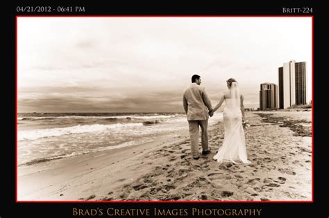 The Hilton Singer Island – Brads Creative Images