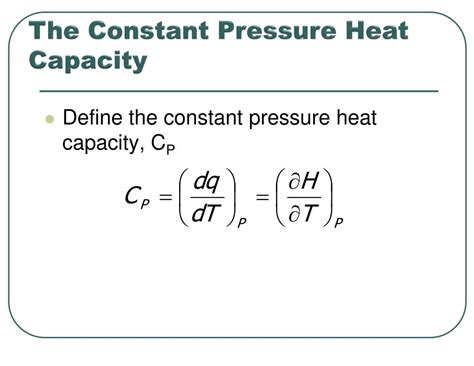 Ppt Chemistry 231 Powerpoint Presentation Free Download Id2726226