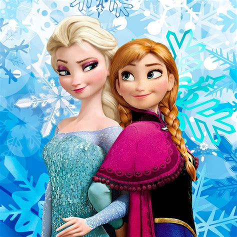 Frozen Costumes For Kids Popsugar Moms