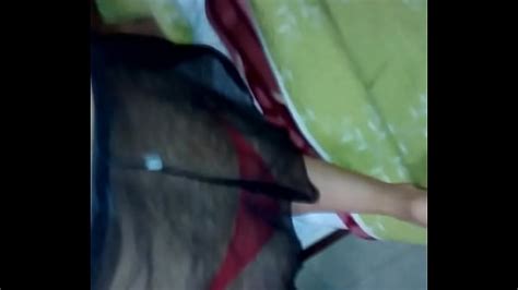 Vidéos mature italienne XVIDEOS