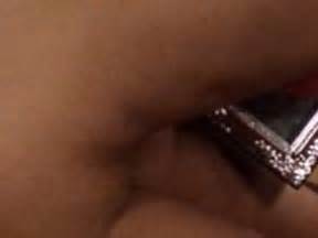 L ULTIMO CAPODANNO NUDE SCENES AZNude