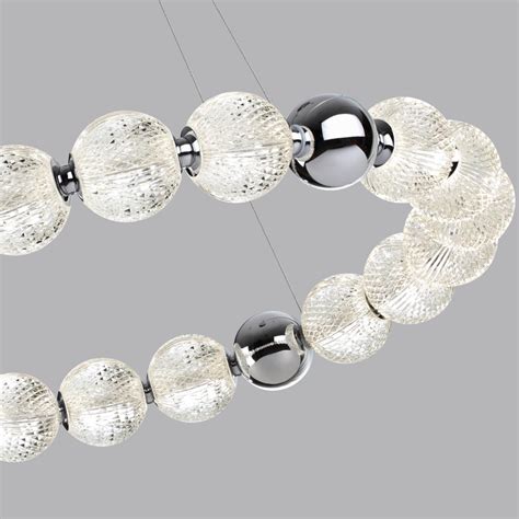 Подвесная люстра Odeon Light 5007/60L купить в Москве — Официальный ...