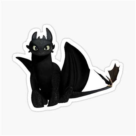 Toothless Merch Gifts For Sale Redbubble