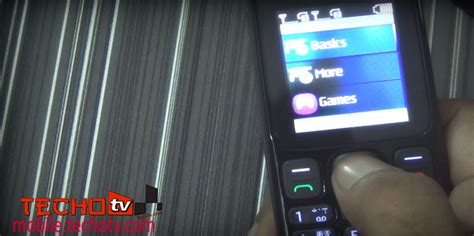 Nokia 101 Unboxing and Hands-on - Dual Sim Budget Nokia Mobile Phone